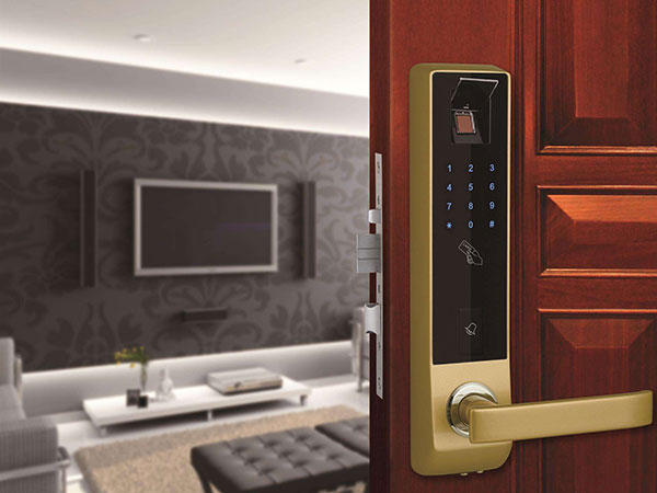 右玉24小时上门开锁公司