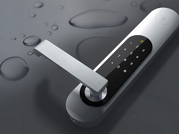 右玉24小时上门开锁公司